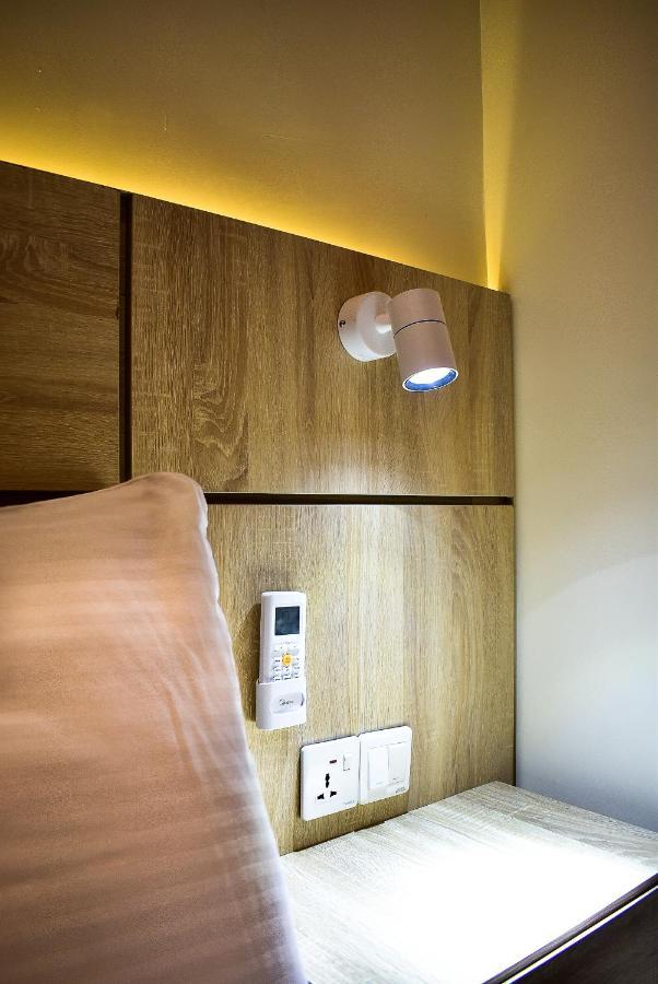 Pearl Gate Hotel アブジャ エクステリア 写真